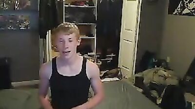 Love It - Gay Porn Action Video