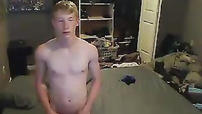 Love It - Gay Porn Action Video