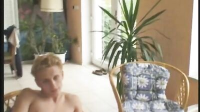 Big Boy Big Toy Pt 1