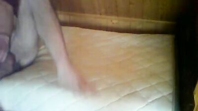 Cum Shots Solo - The Best Gay Pleasure