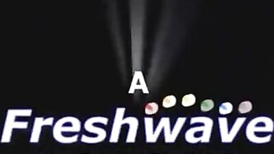 Boy Party Reignited: Action Group Sex in Full Thrust