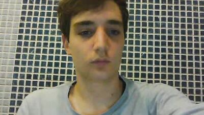 Gay Porn Adventures: Bbb468 - Exploring Desire and Passion!