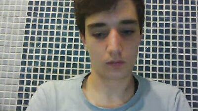 Gay Porn Adventures: Bbb468 - Exploring Desire and Passion!