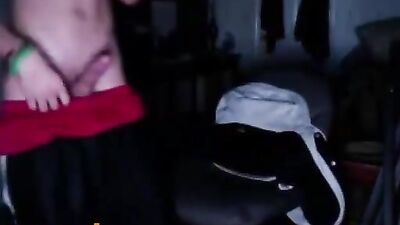 Gay Romance: Hardcore Action with Bbb467 - Men Loving Men!