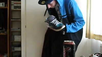 Amateur Cum Shots Handjob 7140 - The Ultimate Gay Porn Experience