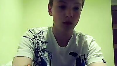 Curved Dicks: The Ultimate Gay Porn Collection Featuring hot men and curvy dicks, this video has it all! From rough anal sex to smooth BDSM scenes, get ready for an explosive ride.