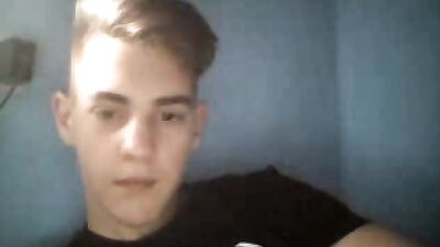 Gangbang Heat: Hardcore Gay Action with Bbb469!