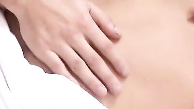 Old Friends with Big Cocks - Action Bareback Sex in Various Positions