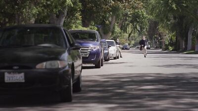 Pretty Boy Porn: A Gay Coming-of-Age Story