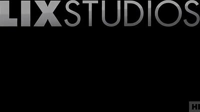 Brian555 Joey Mills - Hardcore Playdate: Exploring the Limits of Gay Porn!