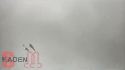 Raw Amateur Cum Shots and Handjobs: Cam 7144 Revisited!