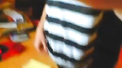 Cam 7147 - Amateur Cum Shots Handjob: The Ultimate Gay Porn Experience!