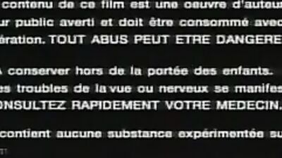 Exploring Jalousie: Cadinot LAmour Revealed!