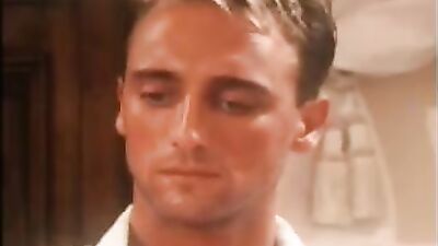 Exploring Jalousie: Cadinot LAmour Revealed!