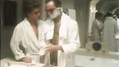 Exploring Jalousie: Cadinot LAmour Revealed!