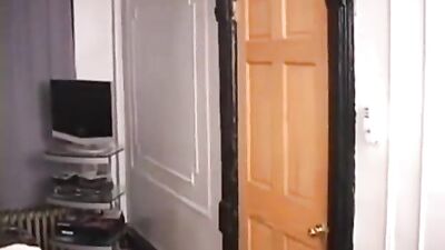 Graduation Day - The Ultimate Cocks and Black Cum Show!