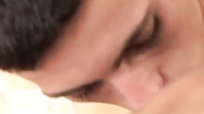 Fuck in the Toilets: Gay Porn Adventure