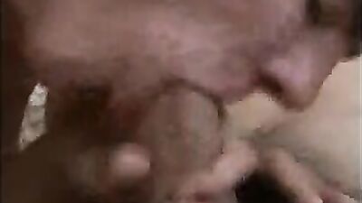 Suck And Rimm Fetish Action Ass Play - The Ultimate Gay Porn Video!