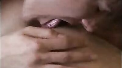 Suck And Rimm Fetish Action Ass Play - The Ultimate Gay Porn Video!