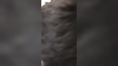 Sucking Black Cock: The Ultimate Web-Cam Experience