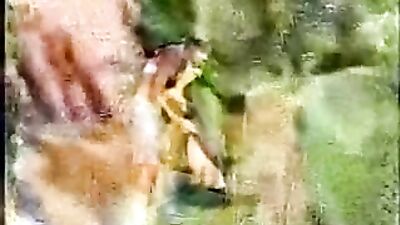 Twinks Get Wild on Set: Oral Action and More!