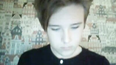 Cum: The Ultimate Gay Porn Experience!