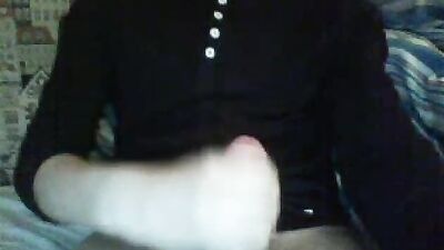 Cum: The Ultimate Gay Porn Experience!