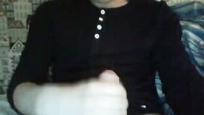 Cum: The Ultimate Gay Porn Experience!