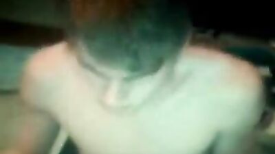 Web-Cam Amateur D-Showing: Hardcore Gay Porn Video!
