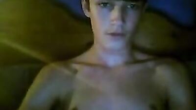 Blonde Boy Porn: The Ultimate Amateur Twink Experience