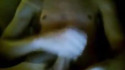 Blonde Boy Porn: The Ultimate Amateur Twink Experience