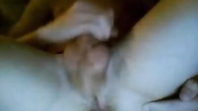 Blonde Boy Porn: The Ultimate Amateur Twink Experience