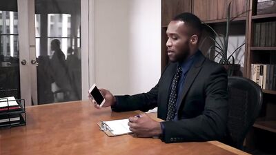 Interracial Big Cock Gay Sex White Boy Office Gay Tube Porn - The Ultimate Man Meat Collection!