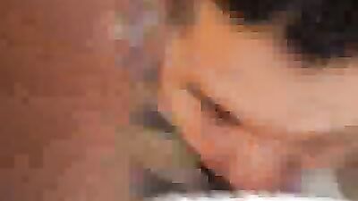 Suck in Cyber Web-Cam Exposed - Gay Porn Video