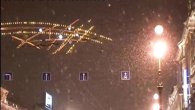 Gay Porn Boys: Endless Thrills in HD!