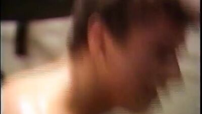 Czech Reality Gay Teen Sex Boys Tube - Action Packed Hot Gay Porn!