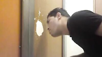 Gay Web-Cam Sucking Frenzy - Suck Again: Ultimate Online Porn Experience!