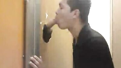 Gay Web-Cam Sucking Frenzy - Suck Again: Ultimate Online Porn Experience!