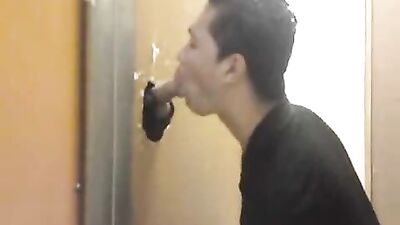 Gay Web-Cam Sucking Frenzy - Suck Again: Ultimate Online Porn Experience!