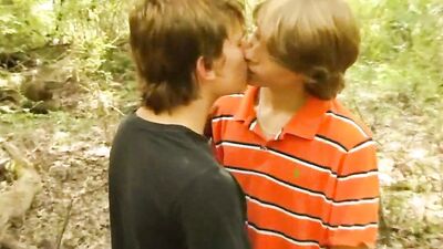 Boy Fucking Gay Porn Special: Big Cocks, Bareback and Cum Shots!