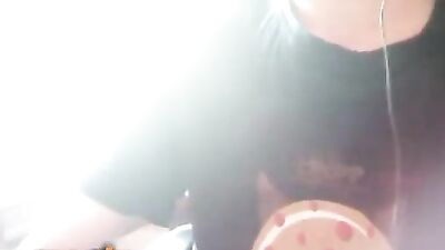 Omegle Wankers - Close Up Gay Porn Boys: An Erotic Journey to Fulfillment