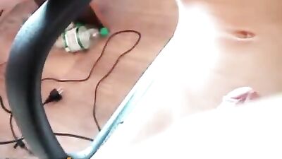 Omegle Wankers - Close Up Gay Porn Boys: An Erotic Journey to Fulfillment