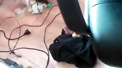 Omegle Wankers - Close Up Gay Porn Boys: An Erotic Journey to Fulfillment