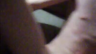 Young & Dirty: Teen Boys Harsh Ordeal - Gay Porn Action Amateur