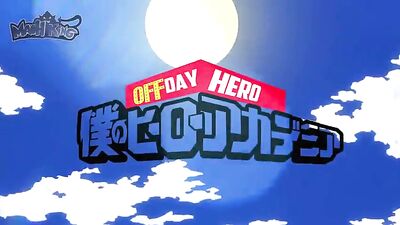 Wank after school | Animation