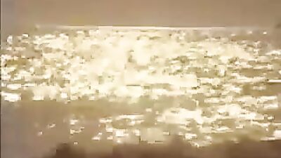 Surfer Boys Vintage Porn After Beach Group Sex: A Gay Romp Through The Sand And Sun