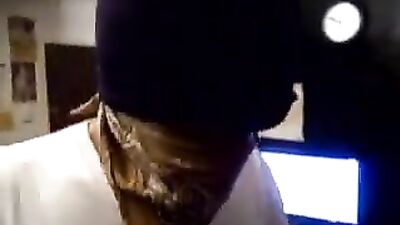 Teen Molestation Drunken Porn: A Gay Fling with Consequences!