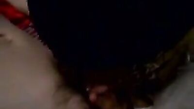 Teen Molestation Drunken Porn: A Gay Fling with Consequences!