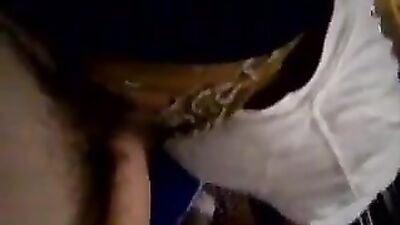 Teen Molestation Drunken Porn: A Gay Fling with Consequences!