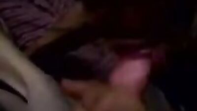 Teen Molestation Drunken Porn: A Gay Fling with Consequences!